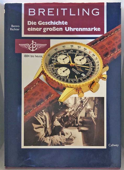 richter karlsruhe breitling uhren|BVerfG.